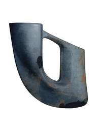 Moldura Maçaneta Interna Esquerda Ranger 05/07 F87S1023713