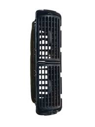 Difusor Ar Painel Central Ranger 98/12 
