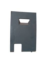  Porta Objetos Ranger 13/15 Ab3921060c20b