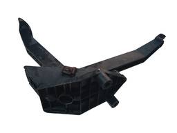 Pedal Acelerador Sedan Gm Corsa Montana 2002 A 2012 93289005