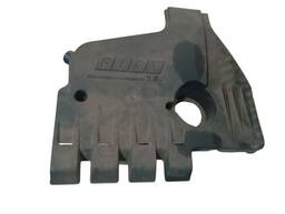 Tampa Protetor Do Motor Fiat Stilo 1.8 2004 a 2011 55195719