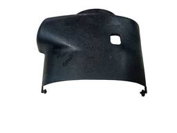 Moldura Superior Coluna Direção S10 1999 A 2011 26090029