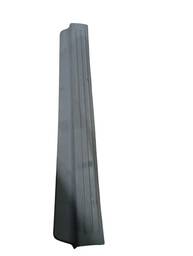 Soleira Porta Dianteira Direita L200 2007 A 2015 7656A212