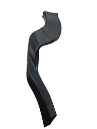 Duto Ar Ventilação Lado Dir Peugeot 408 2012 a 2016