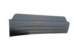 Soleira Porta Traseira Esquerda Mitsubishi L200 15 MN123961