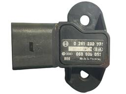 SENSOR MAP GOL/SAVEIRO/FOX/VOYAGE 1.0/1.6 0261230031
