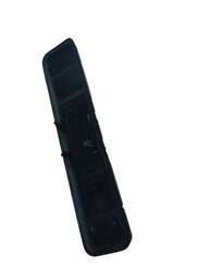 Tampa Caixa Filtro Ar Citroen C4 Lounge 1.6 2017 a 2021