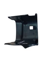 Moldura Sup Coluna Direção Ranger 98 A 12 F57a3530
