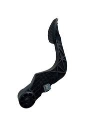 Pedal Freio Fiat Uno Vivace Grand Siena 2011 a 2020