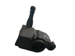 Anti Chama Gol Saveiro Parati G4 2006 2007 08 036103464P