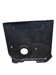 Tampa Capa Motor Mitsubishi Triton L200 2009 a 2016
