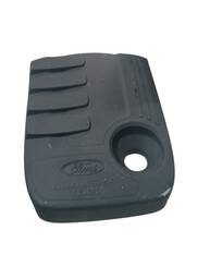 Tampa Capa Motor Ford Ranger Diesel 2013 2014 2015 AB396A949