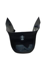 Moldura Central Porta Copos Fiat Mobi 16/20 100227952