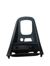 Moldura Console Central Ford Ka 15/20 e3b5a044h96