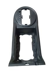 Porta Copos Kia Sportage 2013/2014 846513w010