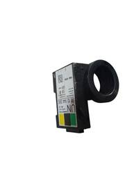 Mobilizador Ignição Gm Astra Vectra Zafira 99/11  5wk47631