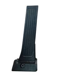 Pedal Acelerador Hyundai Ix35 2012 2013
