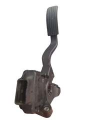 Pedal Acelerador Peugeot 308 408 Citroën C4 Lounge