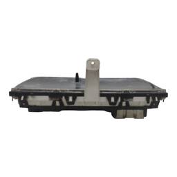 Painel Instrumento Nissan Sentra 2007 a 2013