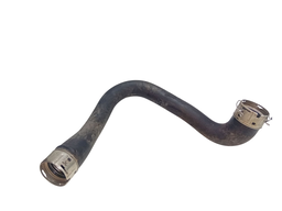MANGUEIRA INTERCOOLER TRACKER 2020/ MONTANA 2023/ TURBO