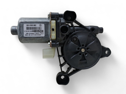 motor vidro eletrico Porta Dianteira Dir Polo Virtus 2018/