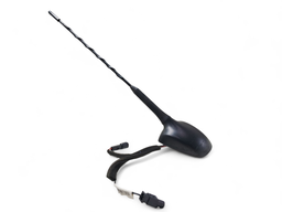 antena teto onix prisma 2013 2014 2015 a 2020