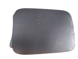 Portinhola Tanque Combustível Toyota Sw4 1998 3.0  5p