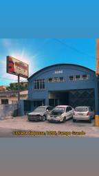 Painel Instrumento Kia Picanto 2007 a 2009 cód: 77130740
