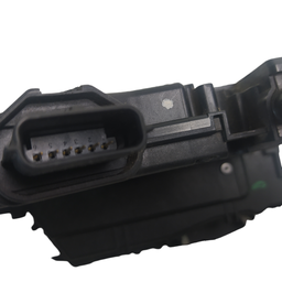 Fechadura Porta Traseira Direita Fluence 2015 16 17 18/..