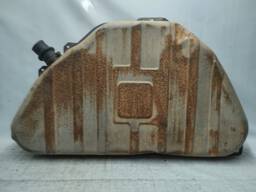 Tanque Combustível Fiat Uno 1996 a 2013 ( LOJA )