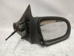 Retrovisor Dir Corsa / Classic 2/4p 95 a 16 C/ Controle int