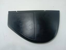 Tampa Do Painel Lado Esq New Beetle 2005 a 2008