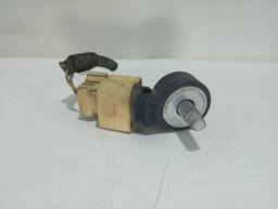 Sensor detonação Gm Spin Onix Prisma 1.8 2018 2019
