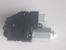 Motor Teto Solar Range Rover Evoque 14-18 1731706a
