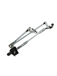 Galhada Limpador Parabrisa Toyota RAV4 2019 2020 2021/..