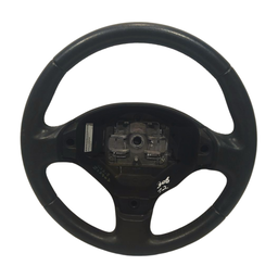 VOLANTE DIREÇÃO PEUEOT 308 2012 2013 a 2016