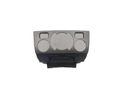 MOLDURA ACABAMENTO PORTA TRECOS PEUGEOT 308 2012