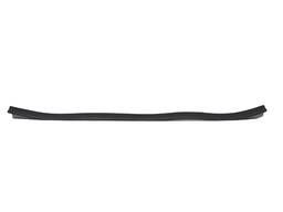 BORRACHA CAPO DIANTEIRO CITROEN C3 2009