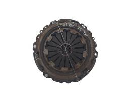 DISCO EMBREAGEM PEUGEOT 206 1.6 16V 2008