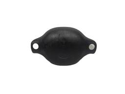 BOLSA AIRBAG VOLANTE RENAULT CLIO 1.6 16V 2003
