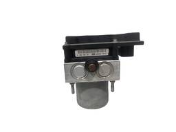 MODULO ABS CITROEN C4 PICASSO 2009