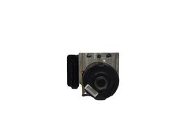 MODULO ABS CITROEN C3 1.5 8V 2016
