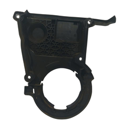 CAPA ACABAMENTO CORREIA DENTADA DUSTER 1.6 16V 2014