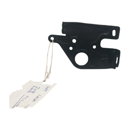 SUPORTE CAIXA RESSONADORA PEUGEOT 208 2008 2014 2019