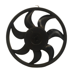 HELIVE VENTOINHA MOTOR SANDERO STEPWAY 2014 1.6 8V