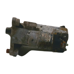Motor Partida 307 C3 208 2008 308 Partner Aircross 1.6 2013/