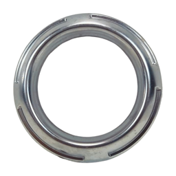 ACABAMENTO DIFUSOR AR INTERNO CITROEN C3 2016