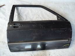 Porta Direita Gol Voyage Parati 1988 1989 a 1994