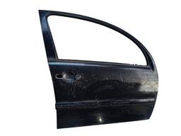 Porta Dianteira Direita Citroen C3 2003 2004 a 2012
