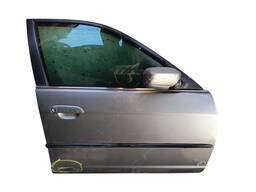 Porta Dianteira Direita Civic 2001 2002 a 2006